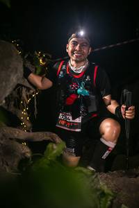 BIB: 
                            <button type="button" onclick="openModal(13604443)" class="btn btn-primary btn-sm float-right btn-popup" data-toggle="modal" data-target=".modal-high-quality">
                        <i class="fas fa-shopping-cart"></i> Add to Cart
                    </button>
                                            <button type="button" onclick="isThisMe(13604443, true)" class="btn btn-success btn-sm float-right btn-popup btn-isme hidden" data-toggle="tooltip" data-placement="bottom" title="นี่คือรูปของคุณใช่ไหม คลิกที่นี่เพื่อเอาเข้าอัลบั้ม">
                        <i class="fas fa-plus"></i> Add to album
                    </button>
                    <button type="button" onclick="isThisMe(13604443, false)" class="btn btn-warning btn-sm float-right btn-popup btn-isnotme hidden">
                        <i class="fas fa-ban"></i> Remove from album
                    </button>